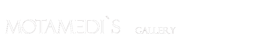 motamedis gallery